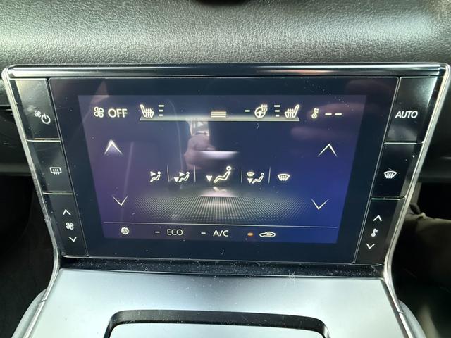 ＭＸ－３０ロータリーＥＶ ナチュラルモノトーン　８．８型ナビＴＶ　３６０度ビュー　ＢＳＭ　Ｂｏｓｅ　シートヒーター　ＨＵＤ　ＥＴＣ　前後ドラレコ　アダプティブＬＥＤランプ　１８ＡＷ　メモリー付パワーシート　ＡＣ１００Ｖ１５００Ｗ　ステアヒーター（49枚目）