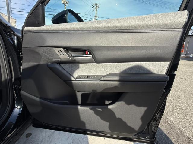 ＭＸ－３０ロータリーＥＶ ナチュラルモノトーン　８．８型ナビＴＶ　３６０度ビュー　ＢＳＭ　Ｂｏｓｅ　シートヒーター　ＨＵＤ　ＥＴＣ　前後ドラレコ　アダプティブＬＥＤランプ　１８ＡＷ　メモリー付パワーシート　ＡＣ１００Ｖ１５００Ｗ　ステアヒーター（54枚目）