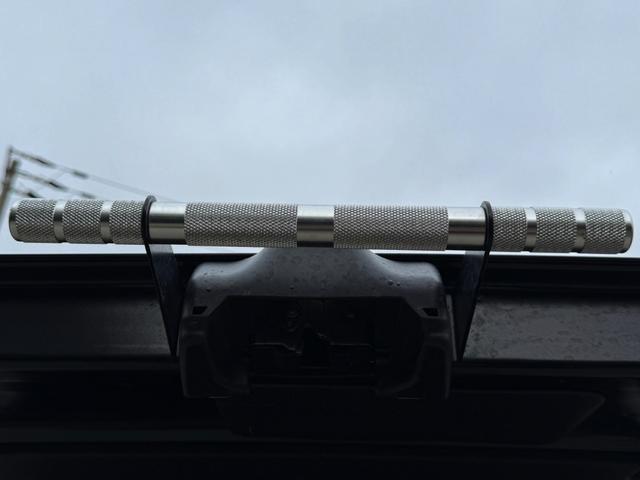 ハイエースバン スーパーＧＬ　ダークプライムＩＩ　モデリスタエアロＦＳＲ　ＴＲＤ１５インチＡＷ　１０型フローティングナビＴＶ　両側パワスラ　デジタルミラー　Ｂカメラ　ＥＴＣ　ＬＥＤランプ　ソナー　ハーフレザー　セーフティセンス　ＡＣ１００Ｖ電源（26枚目）