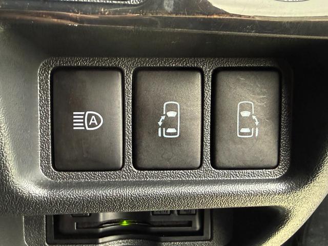 ハイエースバン スーパーＧＬ　ダークプライムＩＩ　モデリスタエアロＦＳＲ　ＴＲＤ１５インチＡＷ　１０型フローティングナビＴＶ　両側パワスラ　デジタルミラー　Ｂカメラ　ＥＴＣ　ＬＥＤランプ　ソナー　ハーフレザー　セーフティセンス　ＡＣ１００Ｖ電源（38枚目）