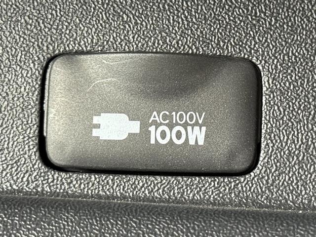 ハイエースバン スーパーＧＬ　ダークプライムＩＩ　モデリスタエアロＦＳＲ　ＴＲＤ１５インチＡＷ　１０型フローティングナビＴＶ　両側パワスラ　デジタルミラー　Ｂカメラ　ＥＴＣ　ＬＥＤランプ　ソナー　ハーフレザー　セーフティセンス　ＡＣ１００Ｖ電源（39枚目）