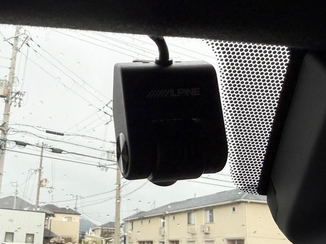 ハイエースバン スーパーＧＬ　ダークプライムＩＩ　モデリスタエアロＦＳＲ　ＴＲＤ１５インチＡＷ　１０型フローティングナビＴＶ　両側パワスラ　デジタルミラー　Ｂカメラ　ＥＴＣ　ＬＥＤランプ　ソナー　ハーフレザー　セーフティセンス　ＡＣ１００Ｖ電源（41枚目）