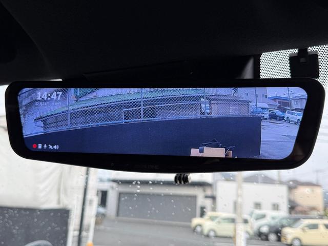 ハイエースバン スーパーＧＬ　ダークプライムＩＩ　モデリスタエアロＦＳＲ　ＴＲＤ１５インチＡＷ　１０型フローティングナビＴＶ　両側パワスラ　デジタルミラー　Ｂカメラ　ＥＴＣ　ＬＥＤランプ　ソナー　ハーフレザー　セーフティセンス　ＡＣ１００Ｖ電源（42枚目）