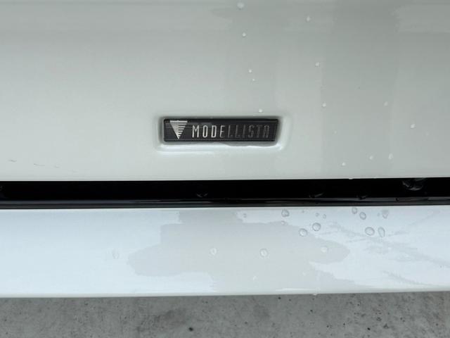 ランドクルーザープラド ＴＸ　Ｌパッケージ　モデリスタエアロＦ／Ｒ　ＤＡ／Ｔコネクトナビキット　ＢＳＭ　ＲＣＴＡ　サンルーフ　ルーフレール　１９ＡＷ　地デジＴＶ　３６０ビュー　ＥＴＣ２．０　ドラレコ　ベージュレザー　快適温熱シート　パワーシート（3枚目）