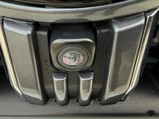 ランドクルーザープラド ＴＸ　Ｌパッケージ　モデリスタエアロＦ／Ｒ　ＤＡ／Ｔコネクトナビキット　ＢＳＭ　ＲＣＴＡ　サンルーフ　ルーフレール　１９ＡＷ　地デジＴＶ　３６０ビュー　ＥＴＣ２．０　ドラレコ　ベージュレザー　快適温熱シート　パワーシート（12枚目）