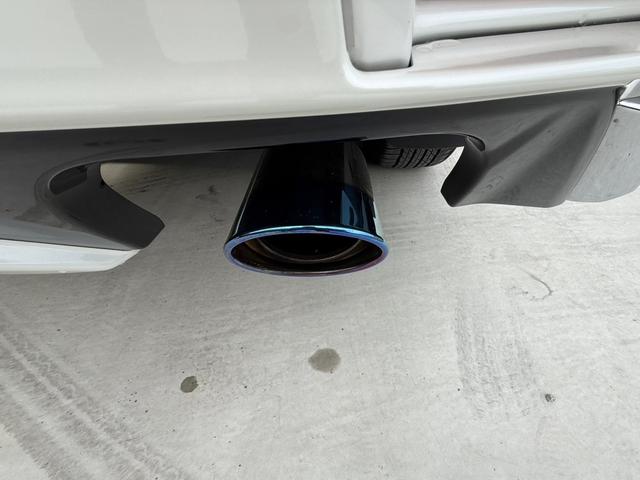 ランドクルーザープラド ＴＸ　Ｌパッケージ　モデリスタエアロＦ／Ｒ　ＤＡ／Ｔコネクトナビキット　ＢＳＭ　ＲＣＴＡ　サンルーフ　ルーフレール　１９ＡＷ　地デジＴＶ　３６０ビュー　ＥＴＣ２．０　ドラレコ　ベージュレザー　快適温熱シート　パワーシート（22枚目）