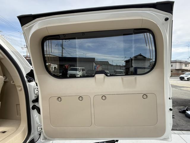 ランドクルーザープラド ＴＸ　Ｌパッケージ　モデリスタエアロＦ／Ｒ　ＤＡ／Ｔコネクトナビキット　ＢＳＭ　ＲＣＴＡ　サンルーフ　ルーフレール　１９ＡＷ　地デジＴＶ　３６０ビュー　ＥＴＣ２．０　ドラレコ　ベージュレザー　快適温熱シート　パワーシート（45枚目）