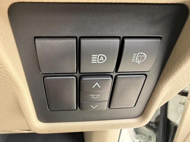 ランドクルーザープラド ＴＸ　Ｌパッケージ　モデリスタエアロＦ／Ｒ　ＤＡ／Ｔコネクトナビキット　ＢＳＭ　ＲＣＴＡ　サンルーフ　ルーフレール　１９ＡＷ　地デジＴＶ　３６０ビュー　ＥＴＣ２．０　ドラレコ　ベージュレザー　快適温熱シート　パワーシート（49枚目）