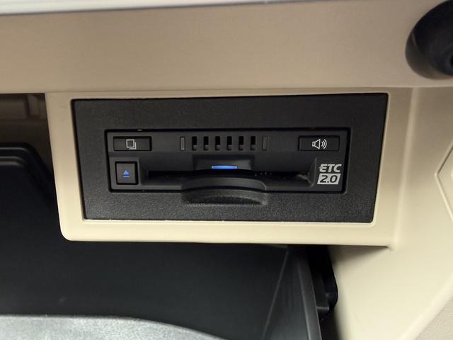 ランドクルーザープラド ＴＸ　Ｌパッケージ　モデリスタエアロＦ／Ｒ　ＤＡ／Ｔコネクトナビキット　ＢＳＭ　ＲＣＴＡ　サンルーフ　ルーフレール　１９ＡＷ　地デジＴＶ　３６０ビュー　ＥＴＣ２．０　ドラレコ　ベージュレザー　快適温熱シート　パワーシート（52枚目）