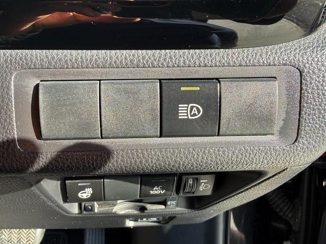 アクア G 7型DA Bカメラ ETC シートヒーター ステアヒーター ルームミラー型ドラレコ ETC ソナー セーフティセンス LEDランプ 革巻きハンドル ナノイー付AAC 通信用USB端子 禁煙 スペアキー(37枚目)