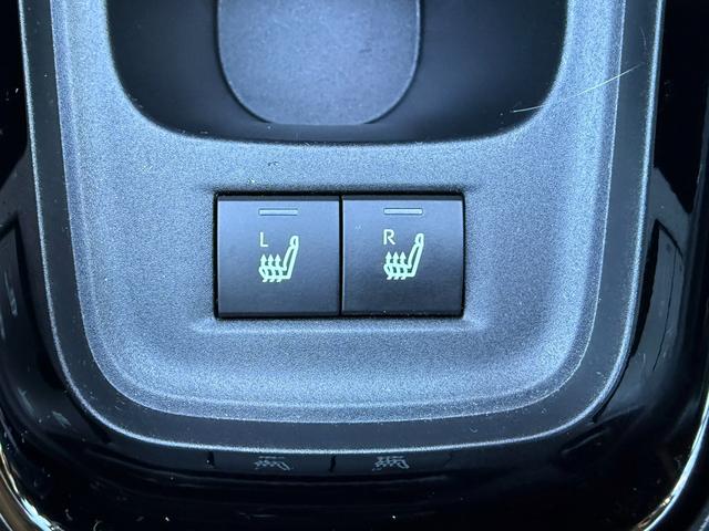 アクア G 7型DA Bカメラ ETC シートヒーター ステアヒーター ルームミラー型ドラレコ ETC ソナー セーフティセンス LEDランプ 革巻きハンドル ナノイー付AAC 通信用USB端子 禁煙 スペアキー(39枚目)