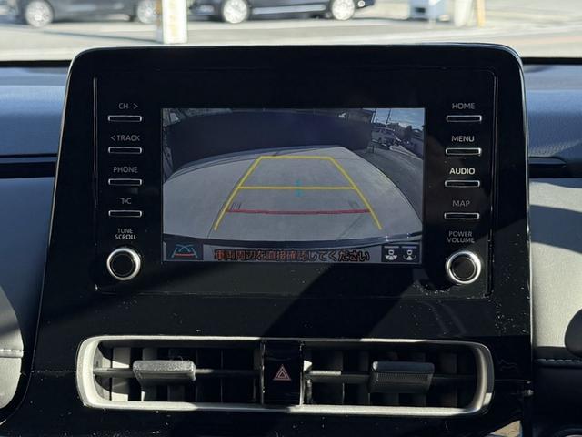 アクア G 7型DA Bカメラ ETC シートヒーター ステアヒーター ルームミラー型ドラレコ ETC ソナー セーフティセンス LEDランプ 革巻きハンドル ナノイー付AAC 通信用USB端子 禁煙 スペアキー(41枚目)