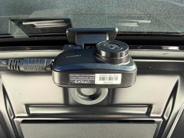 アクア G 7型DA Bカメラ ETC シートヒーター ステアヒーター ルームミラー型ドラレコ ETC ソナー セーフティセンス LEDランプ 革巻きハンドル ナノイー付AAC 通信用USB端子 禁煙 スペアキー(44枚目)
