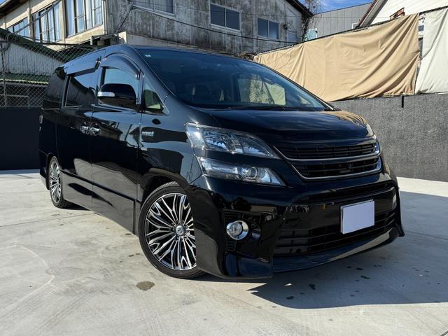 �g�c�c�@�g�c�c�i�r���ڂ��Ă���܂��̂ŁA�R�c�b�f����g�������A���ȓ���\���ŁA���G�Ȍ����_���킩��₷���Ȃ��Ă���܂���~���[�W�b�N�T�[�o�[�t�ł��̂łb�c�Ȃǎ������܂Ȃ��Ă����v�ł�