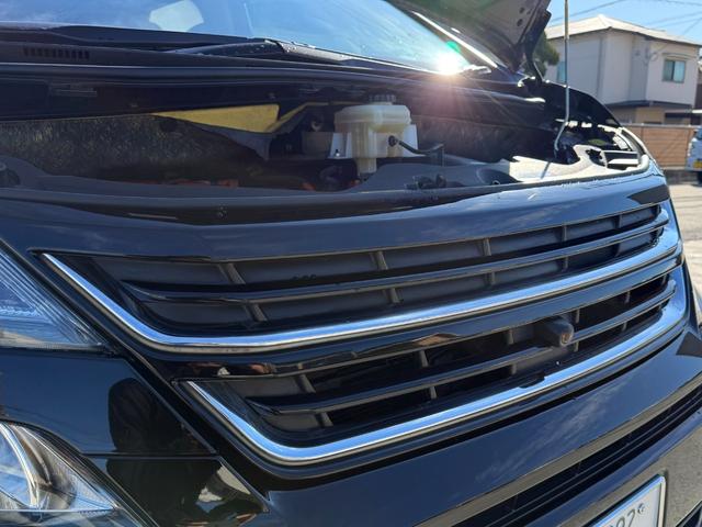 ���f���X�^�t�����g�O������