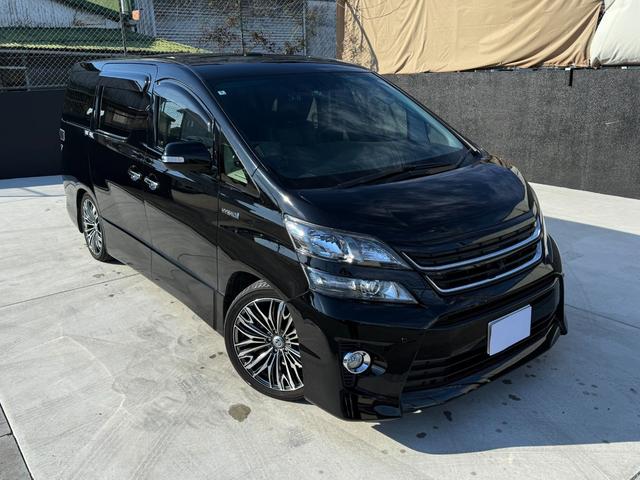 ������̂��Ԃ̓����I�[�i�[�Ԃł��@�ƂĂ��Y��ɂ��g�����������Ă����̂�������قǁA�Y��ȏ�Ԃł������ۂɌ��Ԃ���������������΁A�����ɋC�ɓ����Ă��������邩�Ǝv���܂��I�����߂ɂ��₢���킹���������I