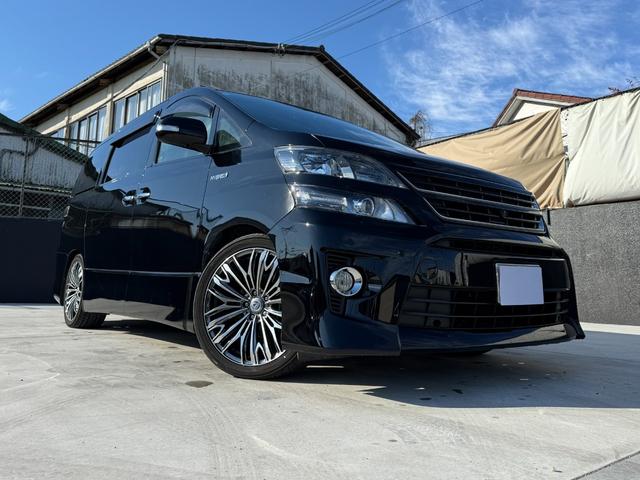 ������̂��Ԃ͋։��ԂƂȂ��Ă���܂��̂Ŏԓ��Ƀ^�o�R�̏L���������A����Y��Ȏ�����ԂƂȂ��Ă���܂����D�M���Ȃ��ׁA�����K�Ƀh���C�u���y���ނ��Ƃ��o���܂��I�I