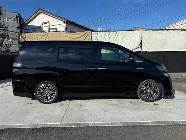 ������̂��Ԃɂ̓h���C�u���R�[�_�[���������Ă���܂��I���̂ⓖ�ē����Ȃǂ��ꂽ�Ƃ��ɍēx�m�F���ł��؋��ƂȂ�̂��������ł��ˁ�g�����ɂ���Ă͗��̓����̌i�F����Ō��邱�Ƃ��ł��܂���