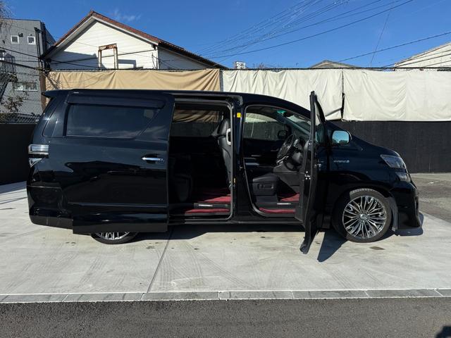 �p���[�X���C�h�h�A�������ꏊ�̏��~��ɂ��֗��ł������h�A�h�~�@�\�̑��A�J���̋��ݍ��ݎ��̂�h�����S���u���������Ă��Ă��q�l�ɂ����S�ł���