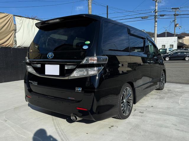 �d�s�b�����Ԃł��̂Ł@����Ē����Ă���@�����ɍ������H�̊������K�p����܂���@�d�s�b������Ԃ��Ɓ@�����ւ̂��o�����̍ہ@�劈�􂵂Ă���܂���I�I�@�d�s�b�̗L���ő傫����������ς��܂���