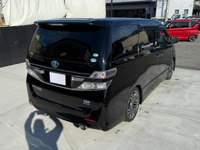 ������̂��Ԃɂ̓V�[�g�q�[�^�[����������Ă���܂����̂𒼐ڒg�߂Ă���܂��̂ŁA�ʏ�̃G�A�R�����������g�܂邱�Ƃ��o���܂��I�I���������⊦���n���ɏo������ۂ́A�����������K�Ƀh���C�u���y���߂܂��ˁ�