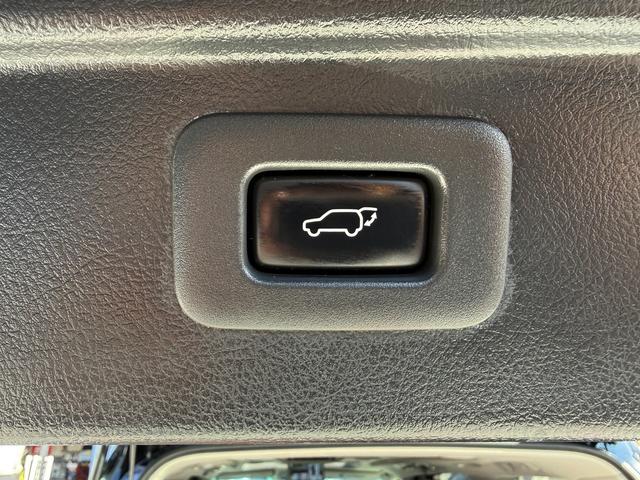 �q�p���[�o�b�N�h�A�r�X�C�b�`�����������Ŏ����Ńo�b�N�h�A�̊J���ł���@�\�ł��B�J�̓��ł��P���������܂ܕЎ�ő���ł���̂ŁA�ƂĂ��֗��ȋ@�\�ł���