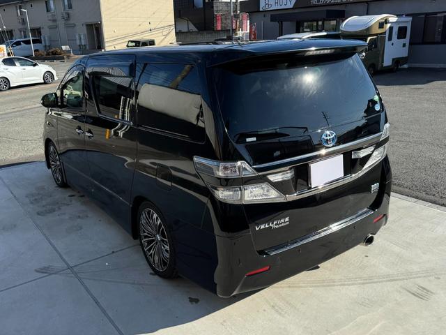 �I�[�g�G�A�R���@�\�t���ł��̂ŁA�C�ӂŉ��x��ݒ肵�Ă`�t�s�n�ɂ��Ă����Ύ����Ō����̂悢���ʂƐ����o������ݒ肵�Ă���āA�����̉��x���߂����Ă���܂��̂łƂ��Ă��֗��Ōo�ϓI�ł���