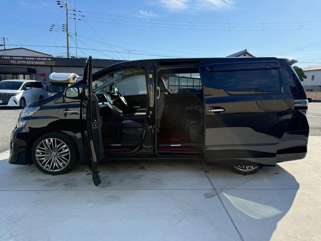 �p���[�X���C�h�h�A�������ꏊ�̏��~��ɂ��֗��ł������h�A�h�~�@�\�̑��A�J���̋��ݍ��ݎ��̂�h�����S���u���������Ă��Ă��q�l�ɂ����S�ł���