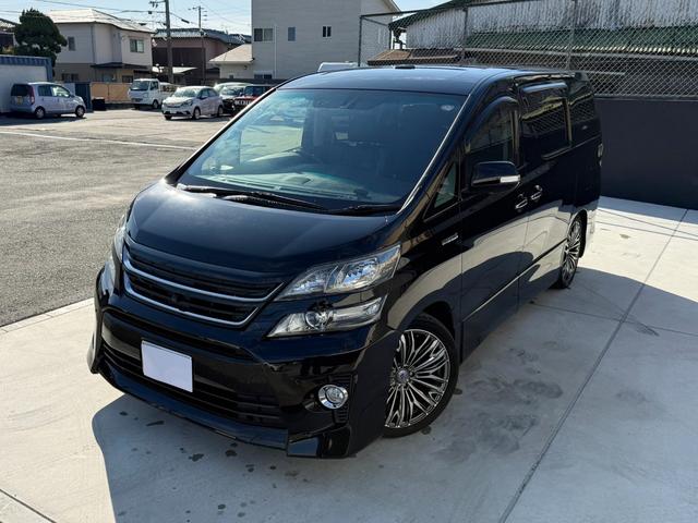 �����̕��ł����w�����ł���悤�ɓd�b�E�e�`�w�Ō_������Ԃ��Ƃ��\�ł��B�܂����Ђ͂����X��������q�l�ł��S���e�n�ɔ[�Ԃ����Ē����Ă���܂��B