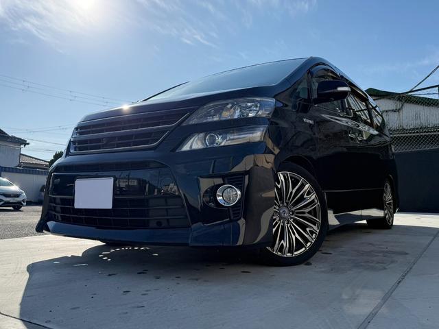 ������̂��Ԃ͂S�v�c�ƂȂ��Ă���܂��̂łʂ���݂�f�R�{�R�ȓ��ł����N���N���s�ł��܂���܂��A�ᓹ�Ⓚ���������H�ł̑��s���\���ǂ��ׁA���ł����K�ň��S�ȃh���C�u���y���ނ��Ƃ��ł��܂��ˁ�