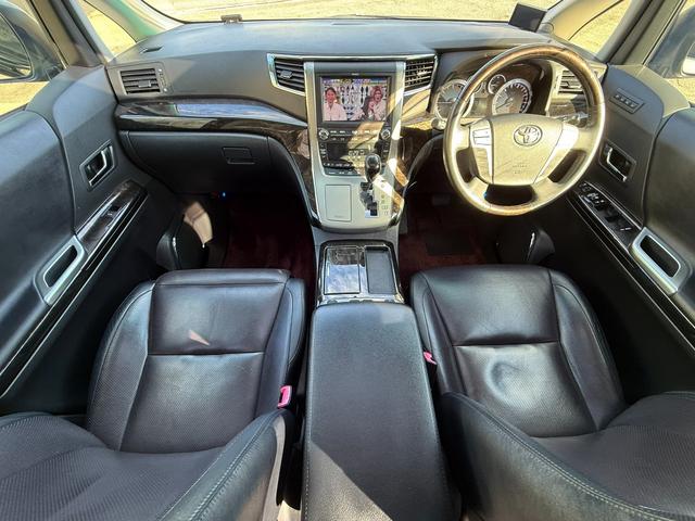 �C���p�l����̎g������̂悳�ƍL����Ԃ̎�����X�^�C���b�V���ȃt�H�������������悭�{�^���̑�������₷���ł��􌩐��炵���ǂ��̂Ŏ��삪�L���^�]���₷���Ȃ��Ă���܂���