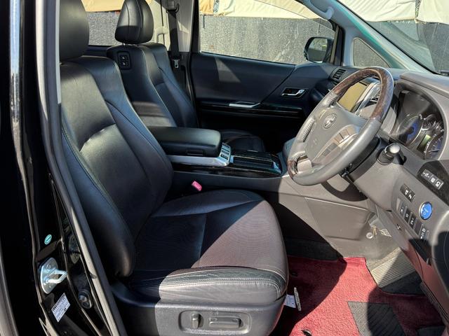 �v�b�V���X�^�[�g�ł��̂ŁA���܂ŃJ�o���̒��ŒT���Ă����������ăG���W����t���邱�ƂȂ����̂܂܎w�Ńv�b�V�����邾���ő��v�ł����Z�������ȂǕ֗��Ŋy�`���ł��ˁ�