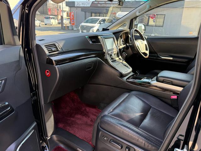 ������̂��Ԃ̓p���[�V�[�g�ƂȂ��Ă���܂��B�V�[�g�|�W�V���������i�K�Œ����\�B�V�[�g�̔����Ȉʒu�������\�Ȃ̂ŁA�����̑̂ɍ������|�W�V�����ɊȒP�ɒ����ł��܂���