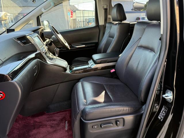 ������̂��Ԃɂ̓V�[�g�q�[�^�[����������Ă���܂����̂𒼐ڒg�߂Ă���܂��̂ŁA�ʏ�̃G�A�R�����������g�܂邱�Ƃ��o���܂��I�I���������⊦���n���ɏo������ۂ́A�����������K�Ƀh���C�u���y���߂܂��ˁ�