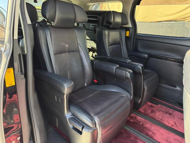 �Q��ڃG�O�[�N�e�B�u�p���[�V�[�g�^�v���~�A���V�[�g��