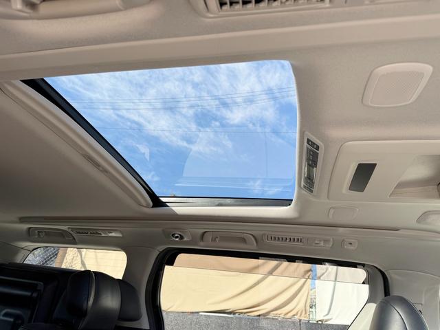 �������T�����[�t�t���ł���T�����[�t�͌ォ��t����̂�����̂ŁA�t���Ă��邨�Ԃ͒��ÎԂ̒��ł��󏭂Ȃ��̂ƂȂ�܂����^�o�R���z�����ɂ͓V��̃��j�t���h�~�̖ʂł����ɃI�X�X�����܂���