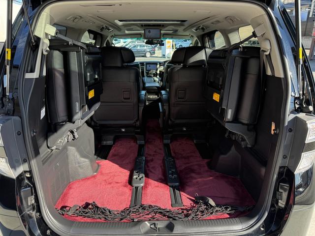 �㕔���Ȃ�|���Ƃ���ȂɍL���Ȃ�܂��I�I�S���t�o�b�N��傫�ȉו������N���N�ύڂł��A��������̂��������₨�o�����̍ۂɂ͂ƂĂ��𗧂��܂����p�r�ɂ���ăV�[�g�A�����W���ł���̂łǂ�Ȏ��ł��劈��ł���