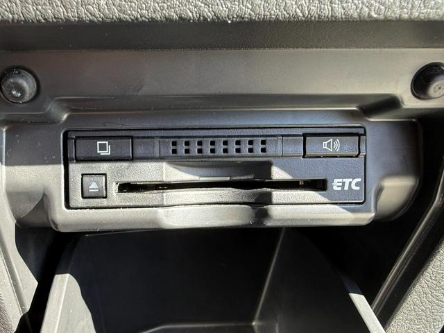 �d�s�b�����Ԃł��̂Ł@����Ē����Ă���@�����ɍ������H�̊������K�p����܂���@�d�s�b������Ԃ��Ɓ@�����ւ̂��o�����̍ہ@�劈�􂵂Ă���܂���I�I�@�d�s�b�̗L���ő傫����������ς��܂���