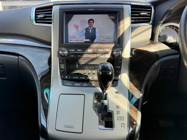 �I�[�g�G�A�R���@�\�t���ł��̂ŁA�C�ӂŉ��x��ݒ肵�Ă`�t�s�n�ɂ��Ă����Ύ����Ō����̂悢���ʂƐ����o������ݒ肵�Ă���āA�����̉��x���߂����Ă���܂��̂łƂ��Ă��֗��Ōo�ϓI�ł���