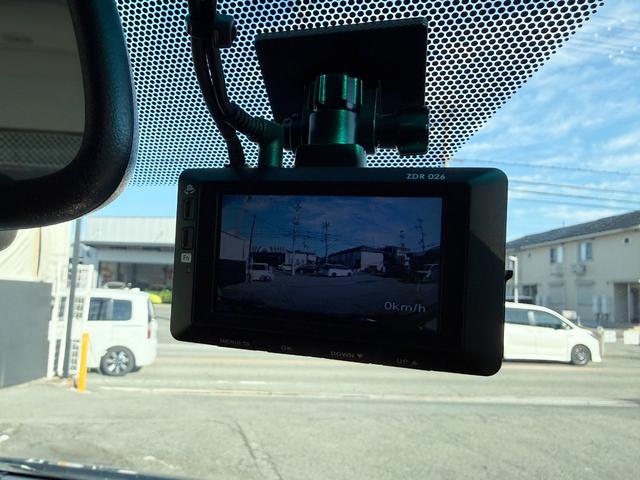 ������̂��Ԃɂ̓h���C�u���R�[�_�[���������Ă���܂��I���̂ⓖ�ē����Ȃǂ��ꂽ�Ƃ��ɍēx�m�F���ł��؋��ƂȂ�̂��������ł��ˁ�g�����ɂ���Ă͗��̓����̌i�F����Ō��邱�Ƃ��ł��܂���