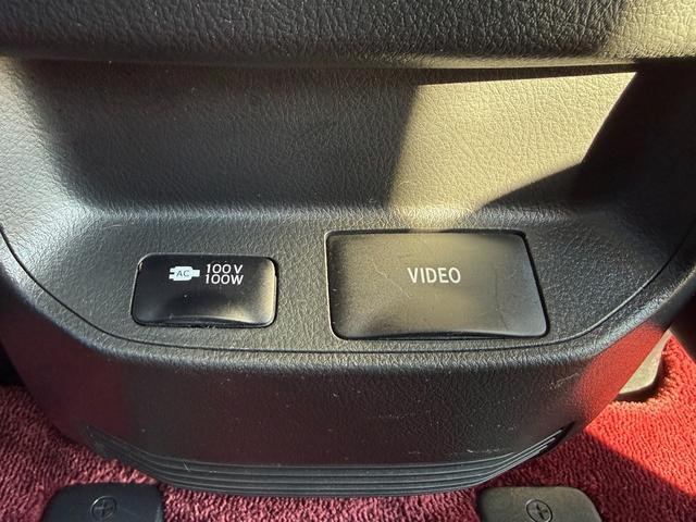 �A�N�Z�T���[�R���Z���g�i�`�b�P�O�O�u�P�O�O�v�j��