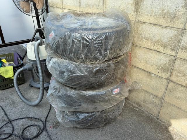 �����A���~�z�C�[���S�{�������܂���