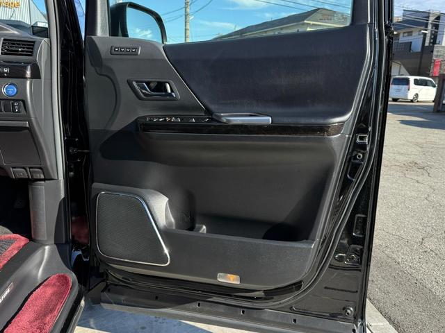 ���������Ă���܂��ʐ^�ȊO�ŋC�ɂȂ�_�A�܂��́u�����̕����������ė~�����v�Ƃ����悤�Ȃ��v�]�����C�y�ɂ��₢���킹�������􂲎w�蒸�����ӏ��̎ʐ^�͂����ɂ��񋟂����Ē����܂���