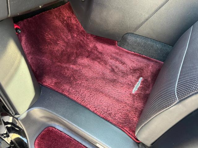 �O���E�����@���x�E���i�{���Ɏ��M�̗L��ԗ��ł��I�K���̉��l�L��܂��I�����X�A���₢���킹�S��肨�҂����Ă���܂�