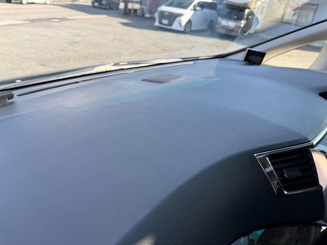 �܂��͂��C�y�Ƀt���[�_�C�����܂ŁI�O�O�V�W�U�O�S�T�U�P�X�R���q�l�̂��d�b�ԍ��͒ʒm����܂���B���ԂP�O�F�O�O�`�P�X�F�O�O�ł��B�������^��_�Ȃǂǂ�Ȃ��Ƃł����\�ł��̂ł��C�y�ɂ��d�b��������