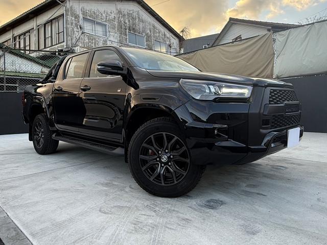 ������̂��Ԃɂ̓p�m���~�b�N�r���[���j�^�[�����ڂ��Ă���܂����Ԃ̐^�ォ�猩�Ă���悤�Ƀ��j�^�[��ʂɉf���o����邽�߁A���͂̏󋵂���ڂł킩��A���Ԃ����ȕ��ł����S���Ē��Ԃ��邱�Ƃ��o���܂��ˁ�