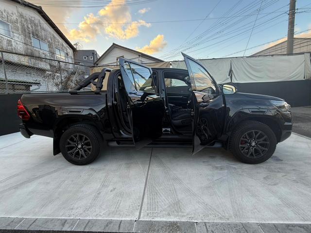 ������̂��Ԃɂ̓h���C�u���R�[�_�[���������Ă���܂��I���̂ⓖ�ē����Ȃǂ��ꂽ�Ƃ��ɍēx�m�F���ł��؋��ƂȂ�̂��������ł��ˁ�g�����ɂ���Ă͗��̓����̌i�F����Ō��邱�Ƃ��ł��܂���