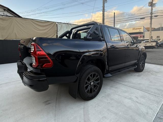 �v�b�V���X�^�[�g�ł��̂ŁA���܂ŃJ�o���̒��ŒT���Ă����������ăG���W����t���邱�ƂȂ����̂܂܎w�Ńv�b�V�����邾���ő��v�ł����Z�������ȂǕ֗��Ŋy�`���ł��ˁ�