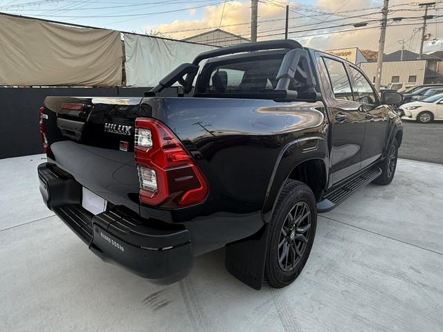 �X�}�[�g�L�[�@�g�т��邾���Ńh�A���̎{���E�J���E�G���W���n�����\�ȃX�}�[�g�L�[�V�X�e���𑕔����Ă���܂��B�֗��Ȃ��̃V�X�e���͈�x�g���Ǝ�����܂���B�Z�L�����e�B�ʂ����S�ł�