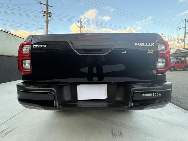 ���X�̕ʃ��[�h�ɂĕۊǂ��Ă���ԗ���������܂��B�����ď������Œ����Ԃ��҂������邱�Ƃ�����܂��̂ŁA���萔�ł͌�����܂��������X�O�ɂ͕K����{���A�������肢�v���܂�